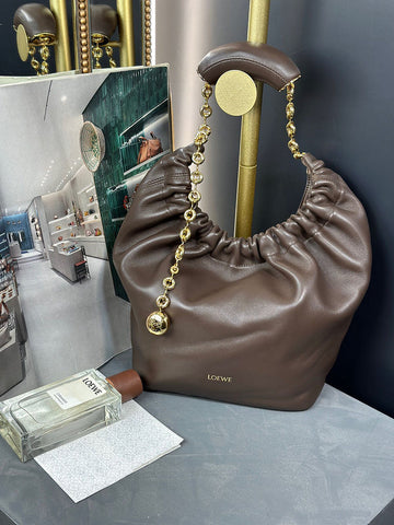 Makersluxe - LWO Bags - 162
