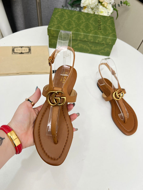 MLB - GUKI Women Shoes - 364