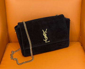 MLB  - SLY Bags - 1215