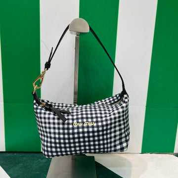 Makersluxe - MMU Bags - 330