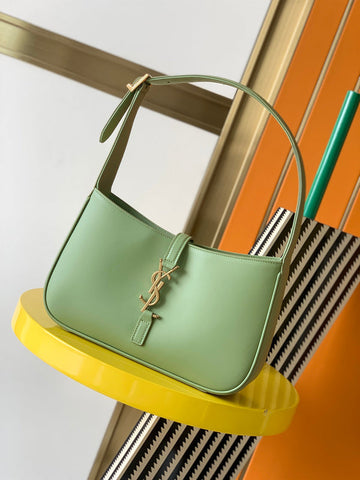 Makersluxe - YLS Bags - 134