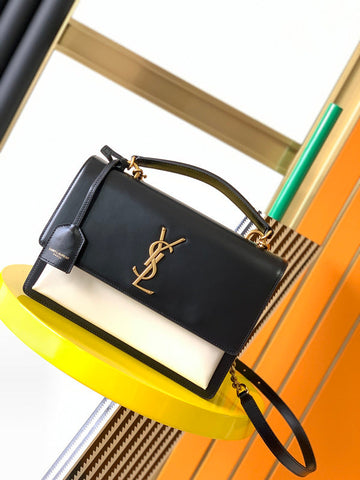 Makersluxe - YLS Bags - 163