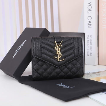 MLB - YLS Wallet - 087