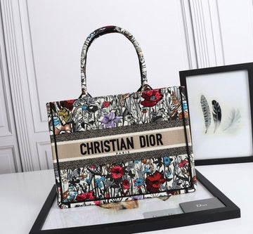 Makersluxe - DOR Women Bags - 446