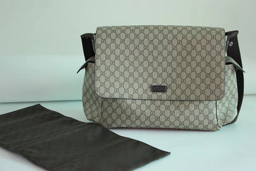 MLB - GCI Bags - 2924