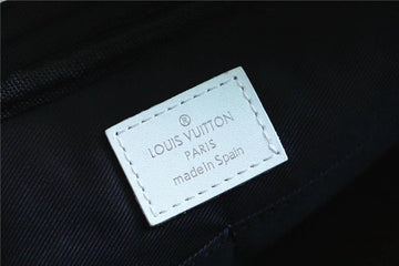 Makersluxe - LOV Men Bags - 462