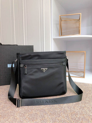Makersluxe - PD Bags - 1703