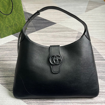 MLB - GUKI Bags - 032