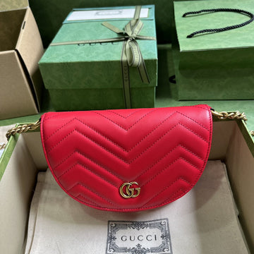 Makersluxe GUKI Women Bags - 337