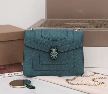 MLB - BGL Lady Bags - 033