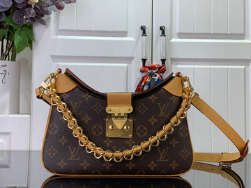 LOV - Zimal Bags - 100