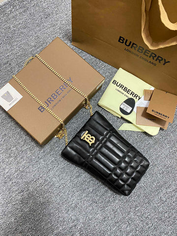 Makersluxe - BOR Bags - 644