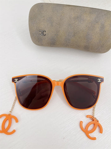 MLB - CHL Glasses - 763