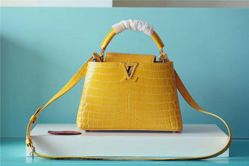 MLB Fashion Lu-Vi bags - 7246