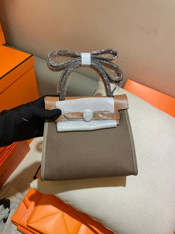 Makersluxe - HMS Bags - 1428