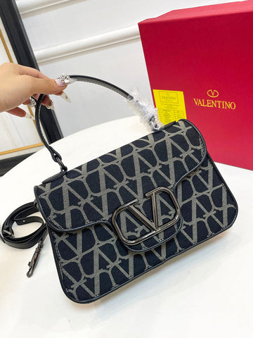 MLB - VEL Bags - 079
