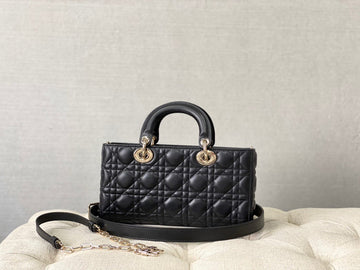 Makersluxe - DOR Bags - 523