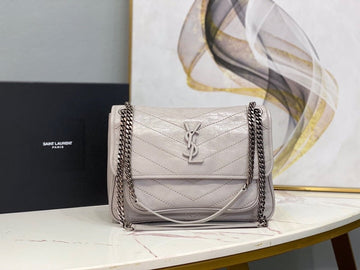 makersluxe - YLS Bags - 1332
