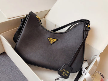 MLB - PD Bags - 540