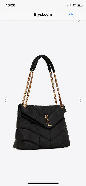 MLB - YLS Bags - 449