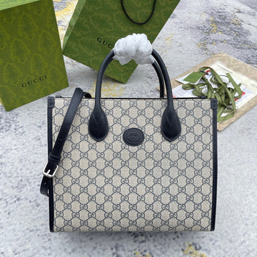 MLB - GCI Bags - 1783