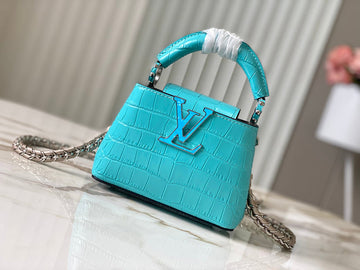 makersluxe - LOV Bags - 130
