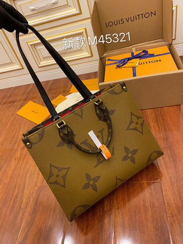 MLB - LOV Women Bags - 364
