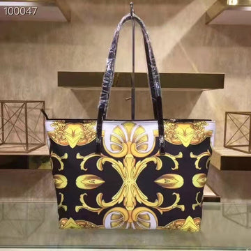 MLB - VAR Bags - 119