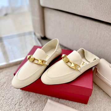 MLB- VEL Shoes - 224