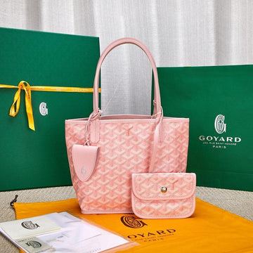 Makerluxe - GYD-Bags - 1839