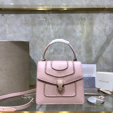 Makersluxe - BVLGA Bags - 082