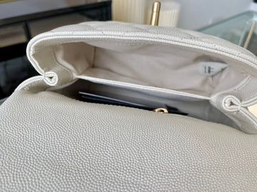 Chanel Bags