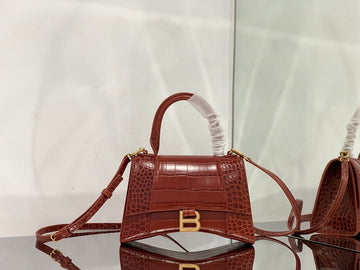 Makersluxe - BG Bags - 1383