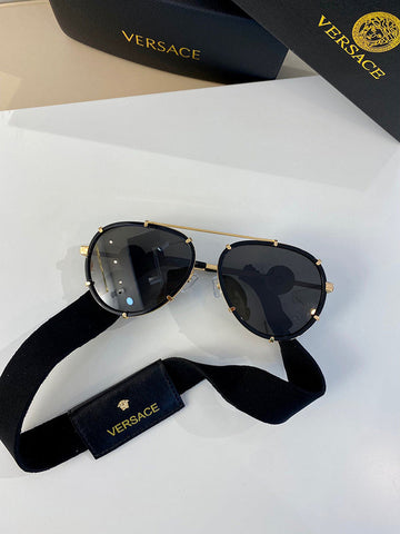 MLB - Men Glasses - 447