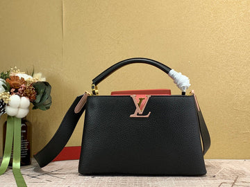 MLB - LOV Bags - 2166
