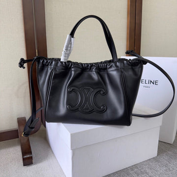 MLB - CLE Bags - 123