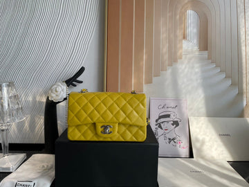 Makersluxe - CHL Women Bags - 1147