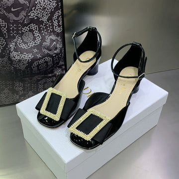 MLB - Mix Women Shoes - 2613