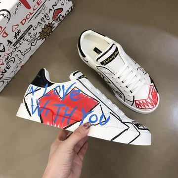 MLB - DAG Shoes - 433