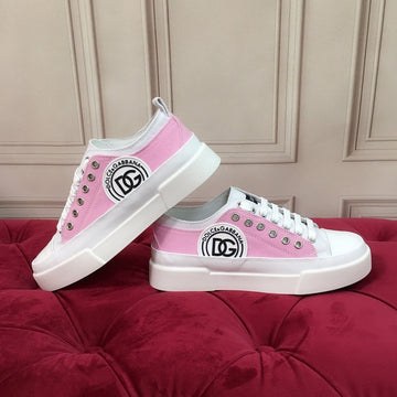 MLB - DAG Women Shoes - 734