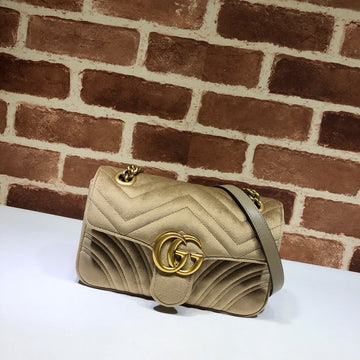MLB - GUKI Women Bags - 1298