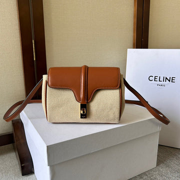 Bags Arena - Chanel Bags - 1282