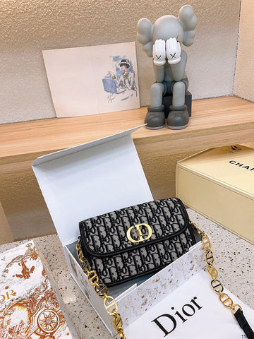 Makersluxe - DOR2 Bags - 195