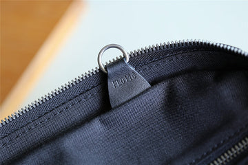 MLB - LOV Men Business Bags - 081