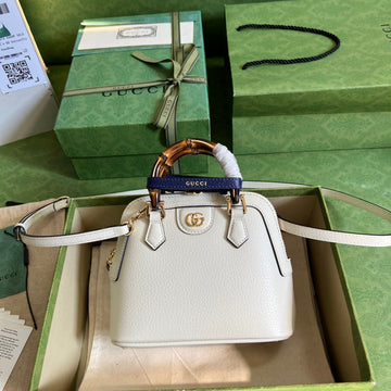 Makersluxe - GUKI Women Bags - 791