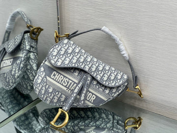 Makersluxe - DOR Bags - 437