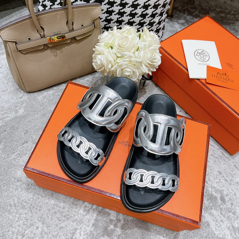 MLB - HMS Shoes - 243