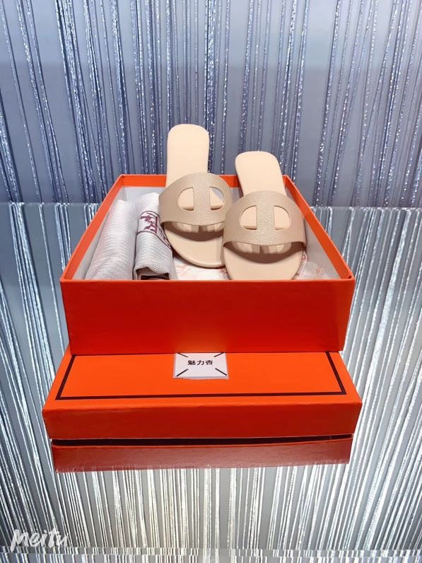 MLB - All Women Shoes - 1816