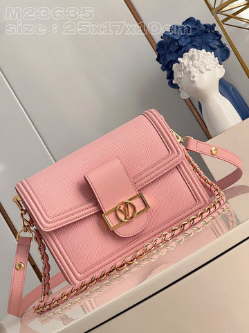 makersluxe - LOV Bags - 201