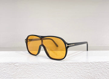MLBIKE - TFO Glasses - 011